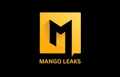 Note The invite for a server may be expired or invalid and we cannot provide new invites. . Mango leaks discord